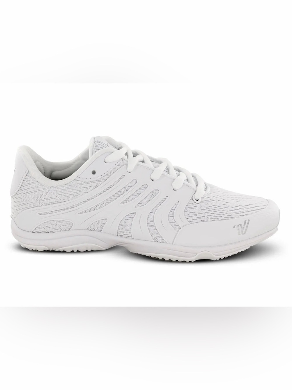 Varsity Rise 2 Cheer Shoes
